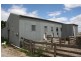 ‘Rosedale’ Rowneys Road, Mundulla SA 5270