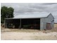 ‘Rosedale’ Rowneys Road, Mundulla SA 5270