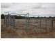 ‘Rosedale’ Rowneys Road, Mundulla SA 5270