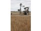 ‘Rosedale’ Rowneys Road, Mundulla SA 5270