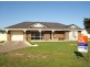 15 Northwest Terrace, Beachport SA 5280