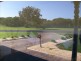 15 Northwest Terrace, Beachport SA 5280