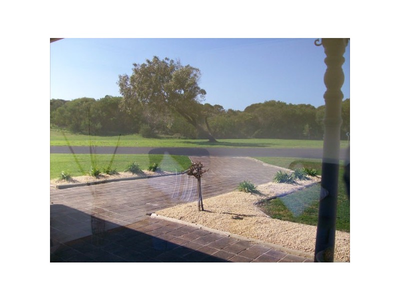 15 Northwest Terrace, Beachport SA 5280
