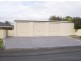 15 Northwest Terrace, Beachport SA 5280