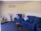 15 Northwest Terrace, Beachport SA 5280