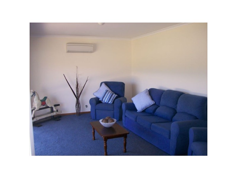 15 Northwest Terrace, Beachport SA 5280