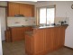 15 Northwest Terrace, Beachport SA 5280