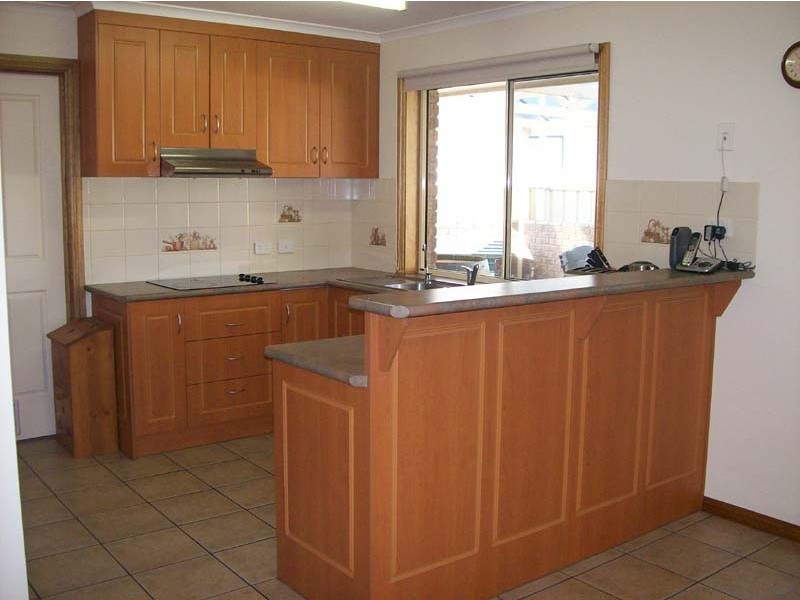 15 Northwest Terrace, Beachport SA 5280