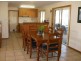15 Northwest Terrace, Beachport SA 5280