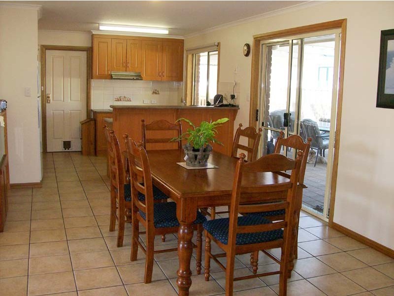 15 Northwest Terrace, Beachport SA 5280