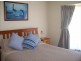 15 Northwest Terrace, Beachport SA 5280