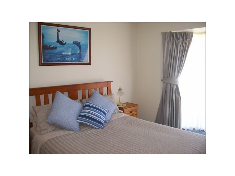 15 Northwest Terrace, Beachport SA 5280