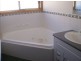 15 Northwest Terrace, Beachport SA 5280