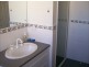 15 Northwest Terrace, Beachport SA 5280