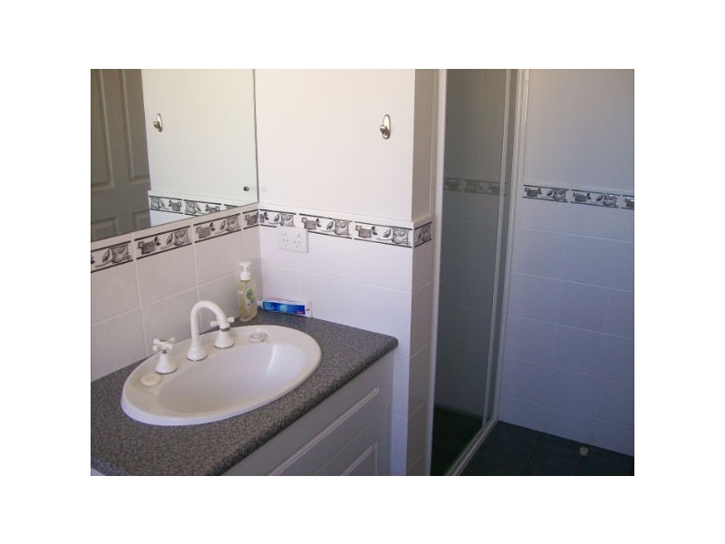 15 Northwest Terrace, Beachport SA 5280