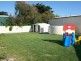 15 Northwest Terrace, Beachport SA 5280