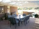15 Northwest Terrace, Beachport SA 5280