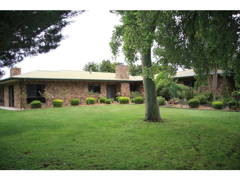 00 Moyhall Road, Bool Lagoon SA 5271