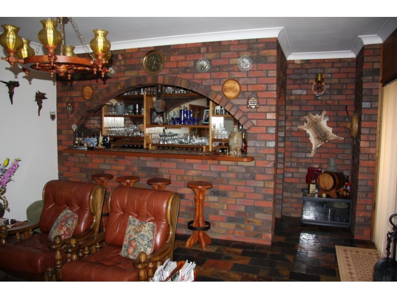 00 Moyhall Road, Bool Lagoon SA 5271