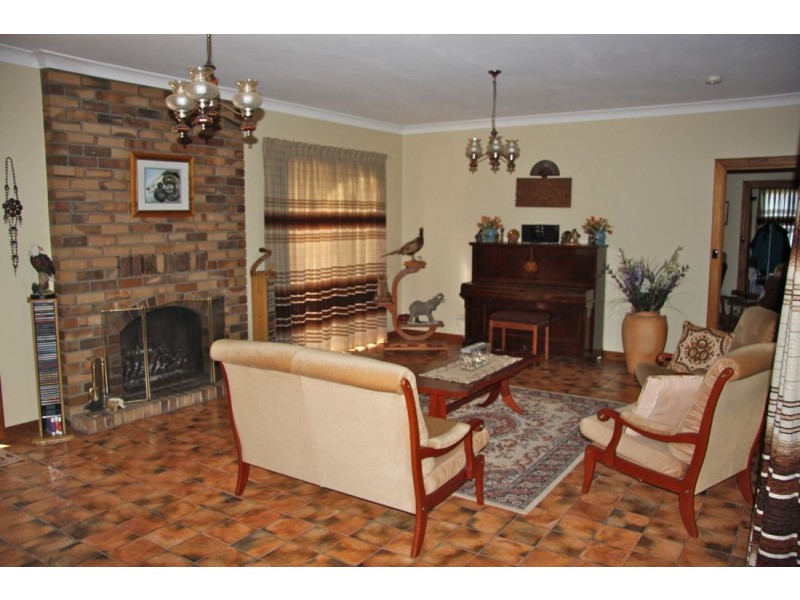 00 Moyhall Road, Bool Lagoon SA 5271