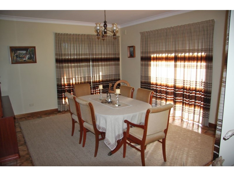 00 Moyhall Road, Bool Lagoon SA 5271