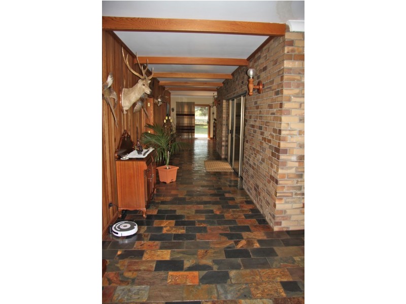 00 Moyhall Road, Bool Lagoon SA 5271