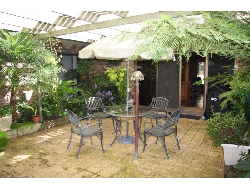 00 Moyhall Road, Bool Lagoon SA 5271