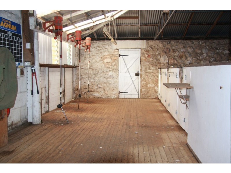 00 Moyhall Road, Bool Lagoon SA 5271