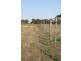 00 Moyhall Road, Bool Lagoon SA 5271