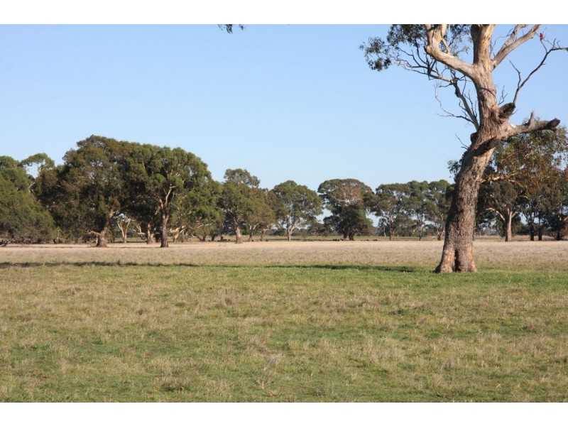 00 Moyhall Road, Bool Lagoon SA 5271