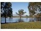 00 Moyhall Road, Bool Lagoon SA 5271
