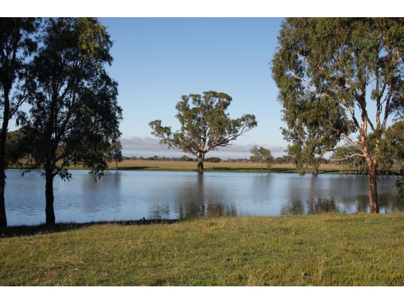 00 Moyhall Road, Bool Lagoon SA 5271