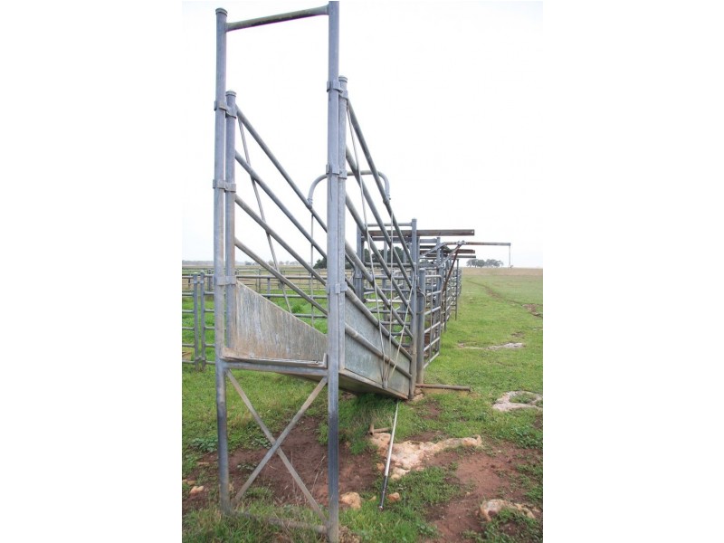 00 Moyhall Road, Bool Lagoon SA 5271