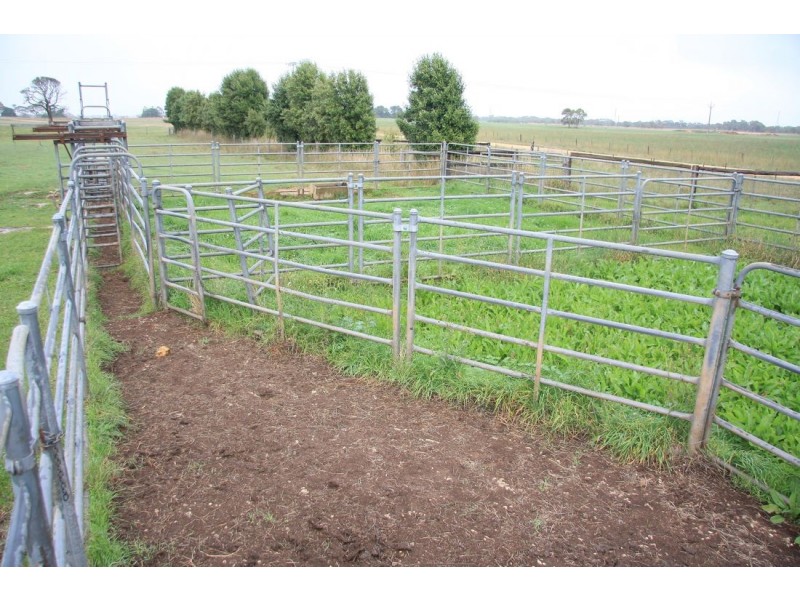 00 Moyhall Road, Bool Lagoon SA 5271