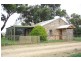 00 Moyhall Road, Bool Lagoon SA 5271