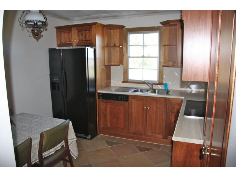 00 Moyhall Road, Bool Lagoon SA 5271