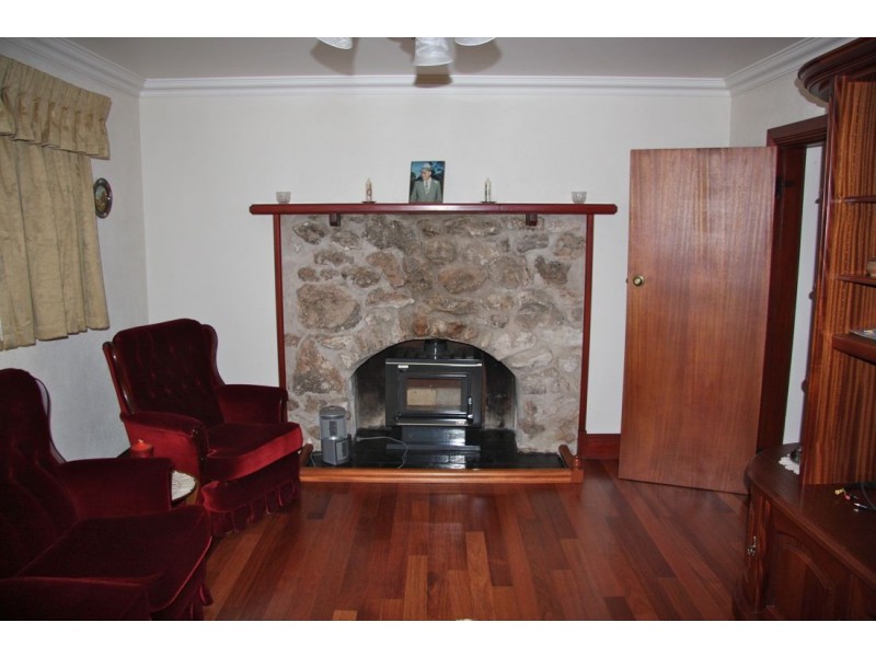 00 Moyhall Road, Bool Lagoon SA 5271