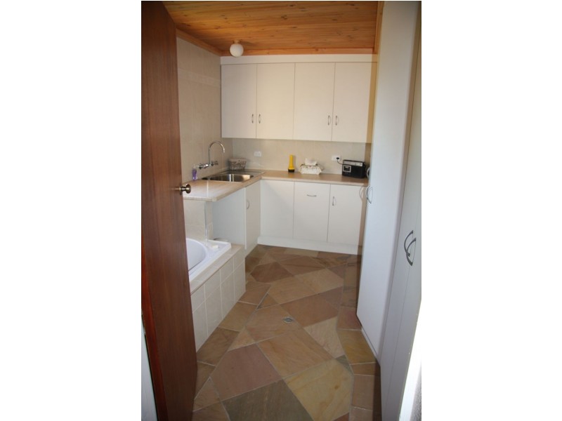 00 Moyhall Road, Bool Lagoon SA 5271