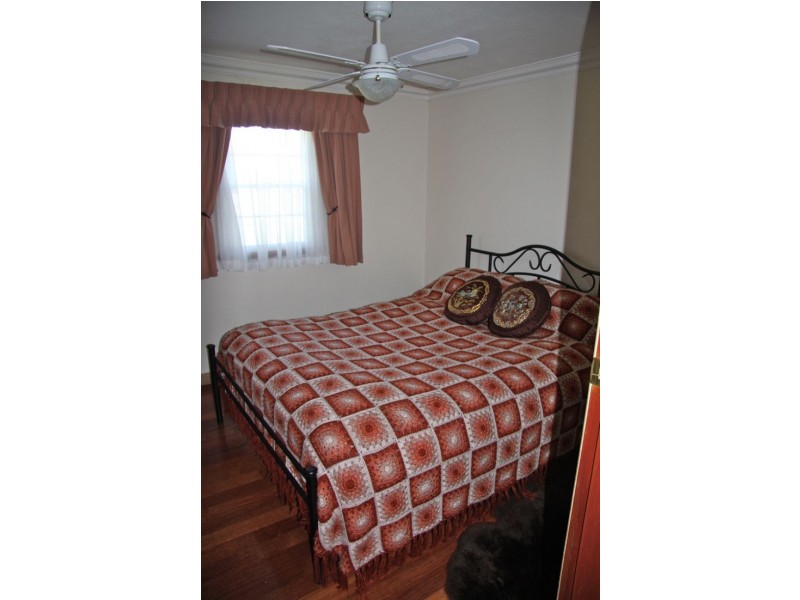 00 Moyhall Road, Bool Lagoon SA 5271