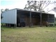 Mulligans Mulligans Rd, Penola SA 5277
