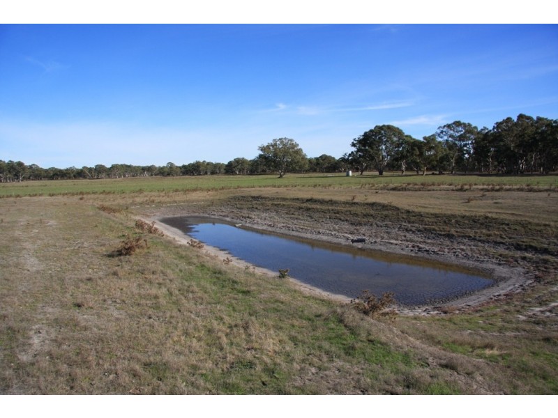 Mulligans Mulligans Rd, Penola SA 5277