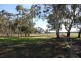 Mulligans Mulligans Rd, Penola SA 5277