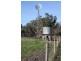 Mulligans Mulligans Rd, Penola SA 5277