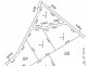 Lot 4 and 5 Moyhall Road, Naracoorte SA 5271