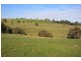 00 Chetwynd East Road, Chetwynd VIC 3312