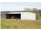 00 Chetwynd East Road, Chetwynd VIC 3312