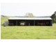 00 Chetwynd East Road, Chetwynd VIC 3312