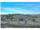 00 Chetwynd East Road, Chetwynd VIC 3312