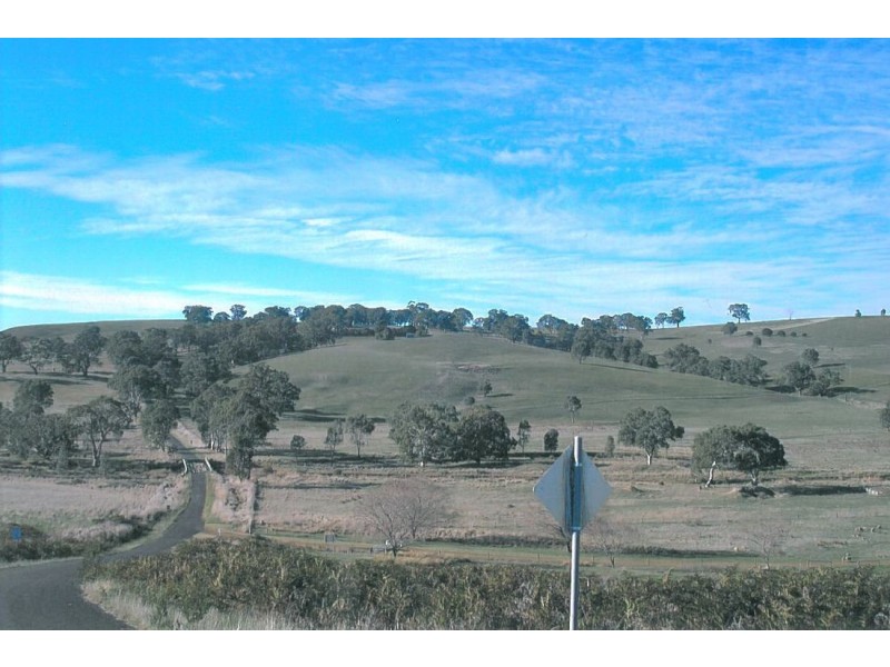 00 Chetwynd East Road, Chetwynd VIC 3312