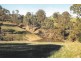 00 Chetwynd East Road, Chetwynd VIC 3312